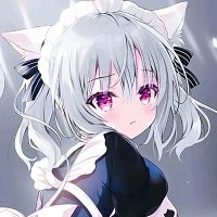 斯慕亚文化交友社区