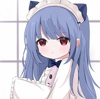 字母圈K8亚文化抖m交友K9