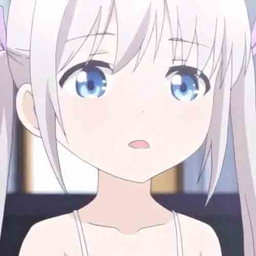 斯慕亚文化交友社区