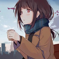 字母圈K8亚文化抖m交友K9