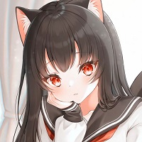 斯慕亚文化交友社区