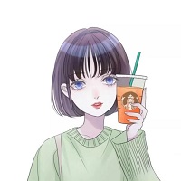 斯慕亚文化交友社区