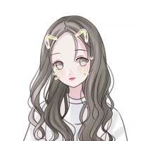 斯慕亚文化交友社区