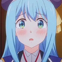 字母圈K8亚文化抖m交友K9