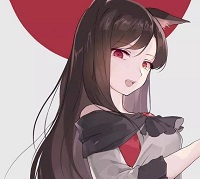 斯慕亚文化交友社区 斯慕亚文化交友社区