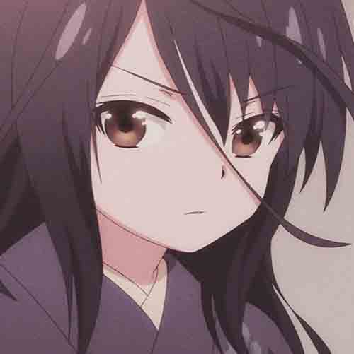 斯慕亚文化交友社区