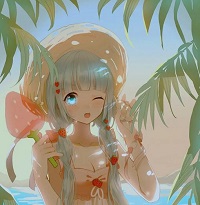 字母圈K8亚文化抖m交友K9