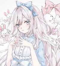 字母圈K8亚文化抖m交友K9