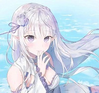 字母圈Spank亚文化抖S交友Kb 字母圈K8亚文化抖m交友K9