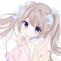 字母圈K8亚文化抖m交友K9