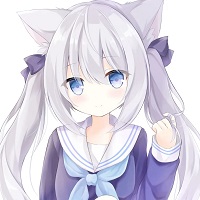 字母圈前戏开场白基本玩法指导