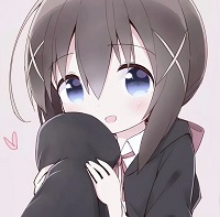 字母圈k9玩法是m和sub非常喜欢的