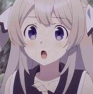 dom和sub网调任务如何发布