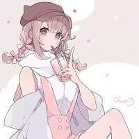 字母圈bdsm怎样才算羞辱