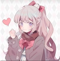 字母圈Dom眼中Sub和M的区别 字母圈Dom眼中Sub和M的区别