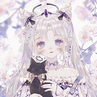 字母圈女m自评报告s自评表哪里有