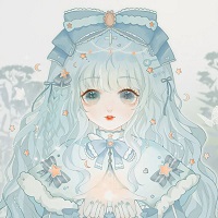 字母圈任务清单和玩法大全