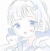 字母圈S和m之间的关系是怎样的 字母圈S和m之间的关系是怎样的