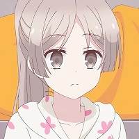 字母圈异地dom和sub如何制定规则和任务表