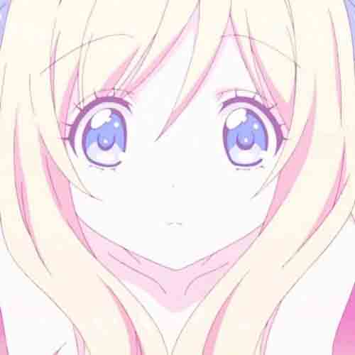 如何在字母圈找到自己的S 如何在字母圈找到自己的S