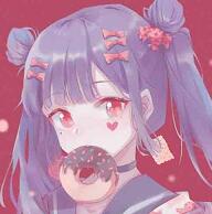 新手如何在字母圈找到合适的女M 新手如何在字母圈找到合适的女M