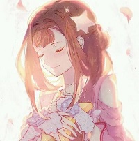 字母圈网调的步骤和注意事项 字母圈网调的步骤和注意事项