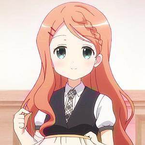 字母圈群中常见的奇葩名字 字母圈群中常见的奇葩名字