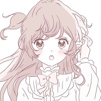 字母圈过于温柔的s,会不会是一个潜在的m? 字母圈过于温柔的s,会不会是一个潜在的m?