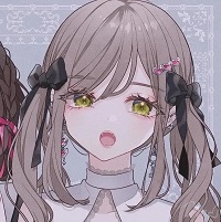 字母圈的最终目标是什么? 字母圈的最终目标是什么?