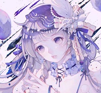 字母圈一个好S该如何判定? 字母圈一个好S该如何判定?