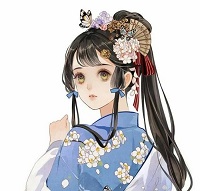 未成年不要进入字母圈 未成年不要进入字母圈