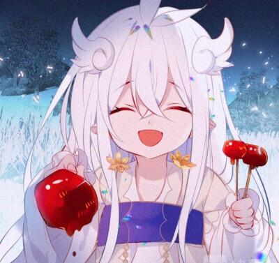 字母圈作为S/Dom经济能力是必不可少的 字母圈作为S/Dom经济能力是必不可少的