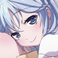 如果字母圈的主奴身份互换会怎么样 如果字母圈的主奴身份互换会怎么样