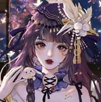 关于字母圈TJ,你必须知道的几件事 关于字母圈TJ,你必须知道的几件事