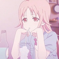 我所认为的字母圈STj手法的几个阶段 我所认为的字母圈STj手法的几个阶段