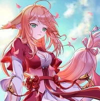 字母圈M的必修课是克制 字母圈M的必修课是克制