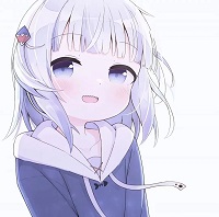 字母圈防骗指南 字母圈防骗指南