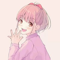 字母圈新手指导教程 字母圈新手指导教程