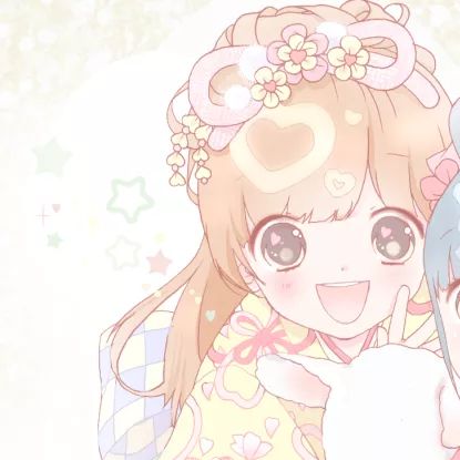 字母圈中S该有的气场深度和责任