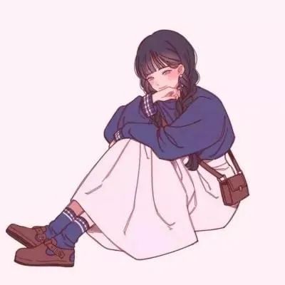 字母圈M对S臣服的三种类型 字母圈M对S臣服的三种类型