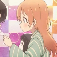 字母圈M规矩守则的意义 字母圈M规矩守则的意义