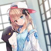 你认为理想的字母圈主奴关系应该是什么样的状态 你认为理想的字母圈主奴关系应该是什么样的状态