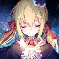 字母圈测试题目,看看你的指数有多高 字母圈测试题目,看看你的指数有多高