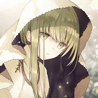 字母圈与生活的随笔杂谈 字母圈与生活的随笔杂谈