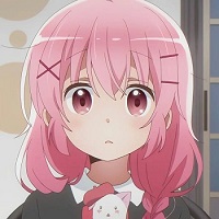 字母圈死不认账的brat要怎样做比较好 字母圈死不认账的brat要怎样做比较好