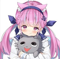 字母圈如何做一个优秀的M 字母圈如何做一个优秀的M