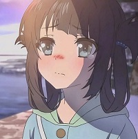 字母圈以M的角度谈S如何找到M 字母圈以M的角度谈S如何找到M