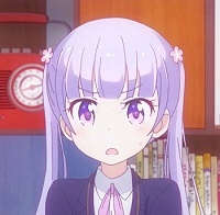 字母圈主奴为什么要建立信任 字母圈主奴为什么要建立信任