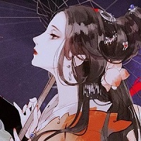 我理解的字母圈是这样的 我理解的字母圈是这样的