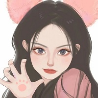 字母圈一段良好的DS关系对人有什么益处 字母圈一段良好的DS关系对人有什么益处